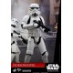 Star Wars Rogue One Movie Masterpiece Action Figure 1/6 Stormtrooper 30 cm